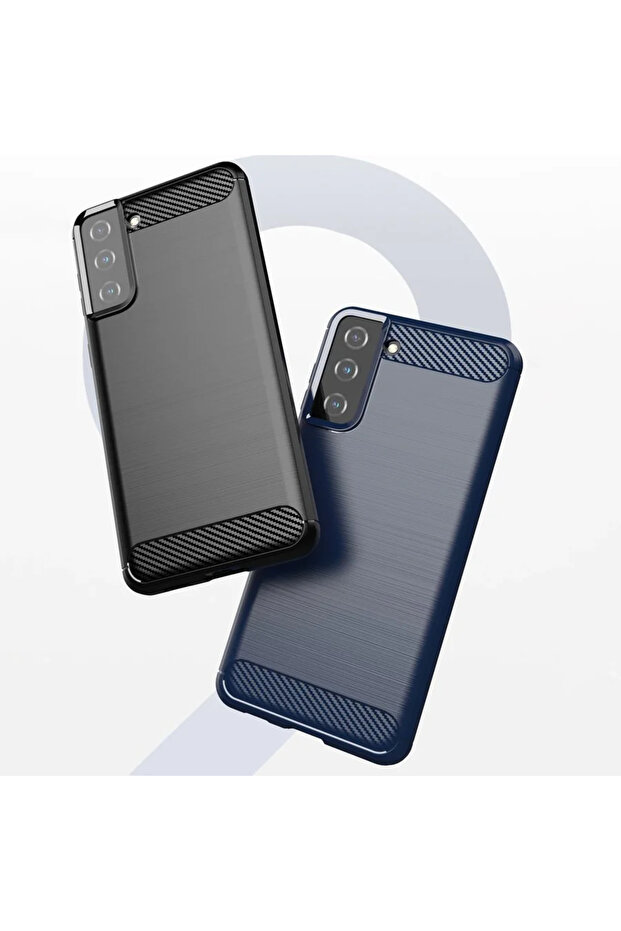 Seria Carbon - 6