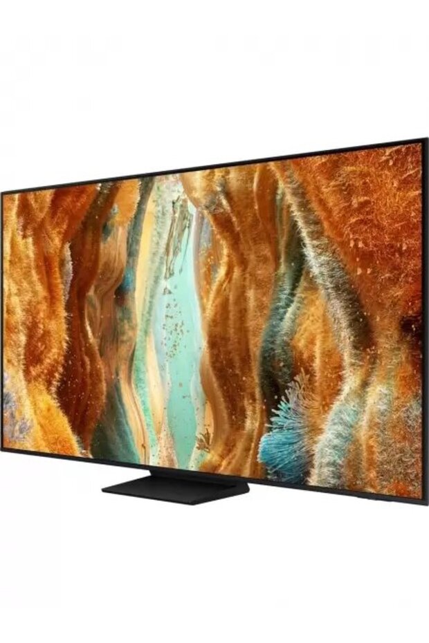 75QN70F 4K Ultra HD 75'' 190 Ekran Uydu Alıcılı Smart Neo QLED TV - 3