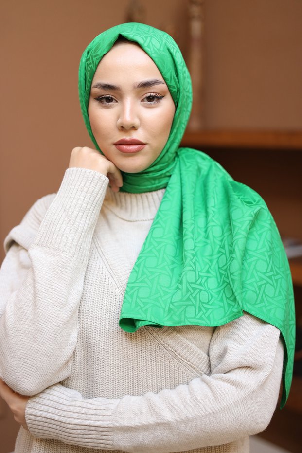 Deluxe Shawl 40003-31