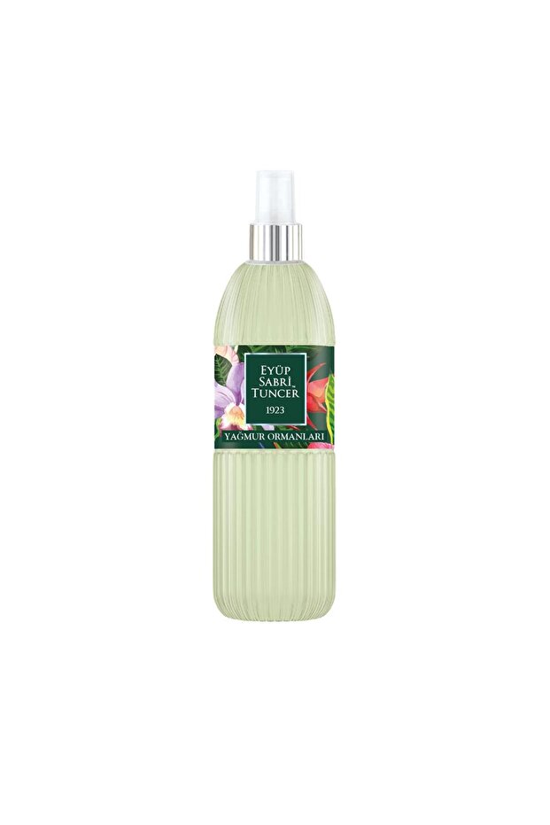 Rainforest 150 ml Spray Cologne