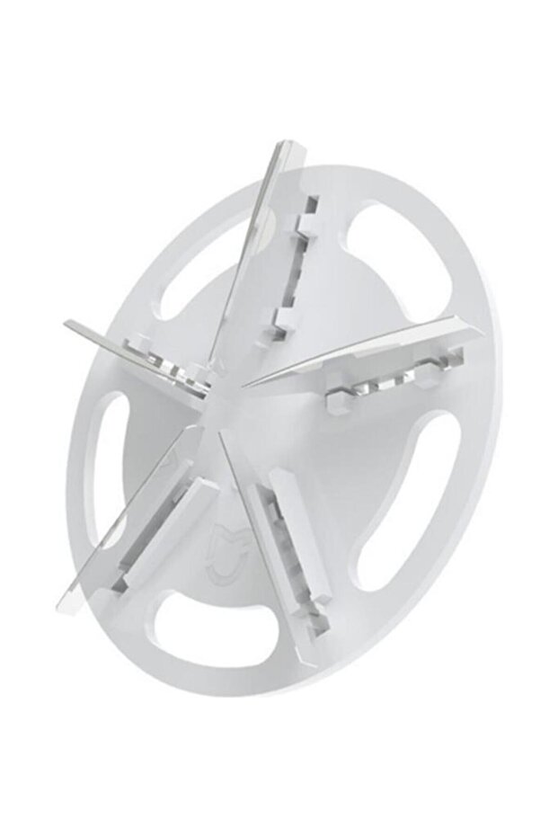 Mijia Compatible Lint Removal Machine Spare Blade