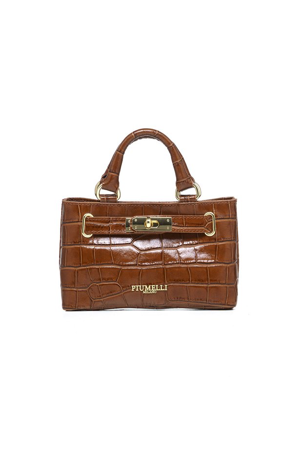 Women's / Girls' Shoulder Bag Ceraselle Bag B17
