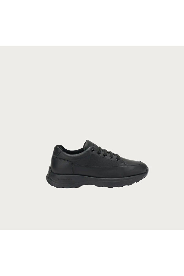 حذاء رياضي للرجال 09L6 SURF NEROnero