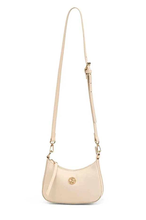 Women's Shoulder Bag 05Bhpc138