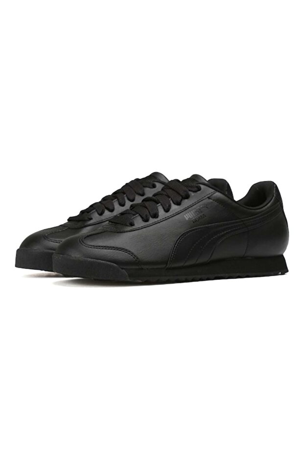 Roma Basic35357217 - 2