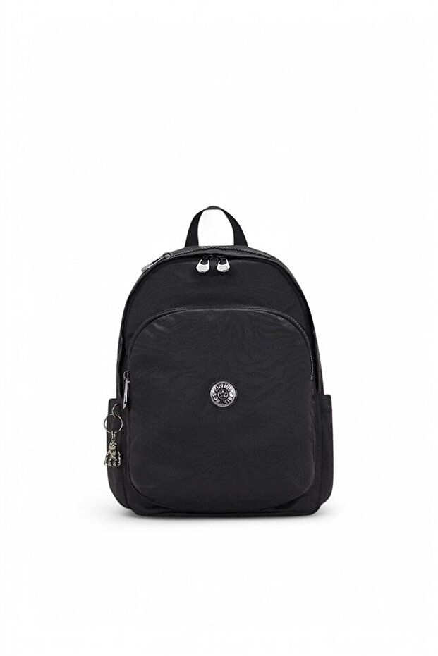 Delia Women's Backpack