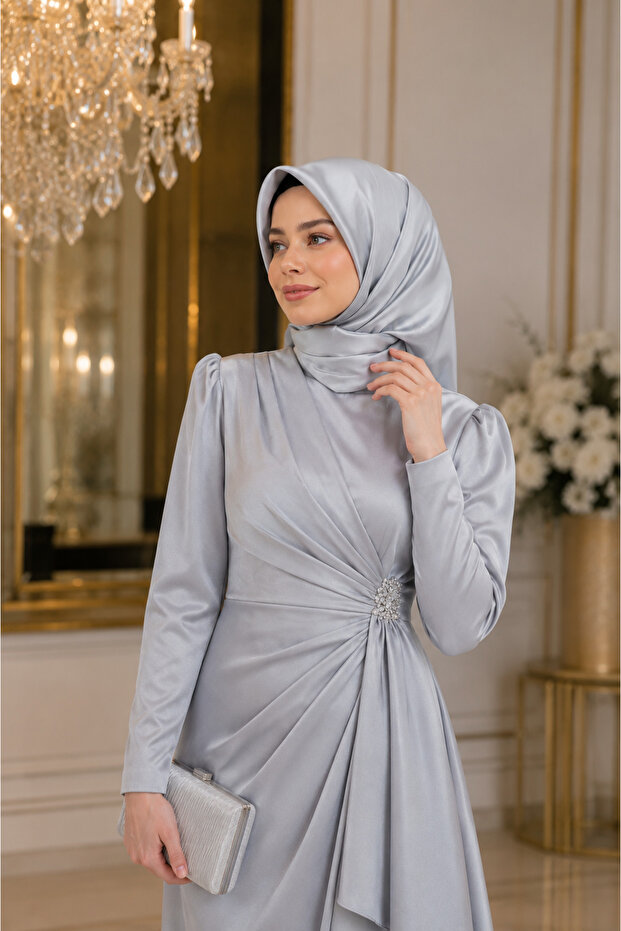 وشاح كريستال1070900-971