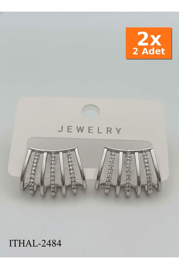 Elegant Earrings Everyday Elegance Meaningful Gift for Special Occasions