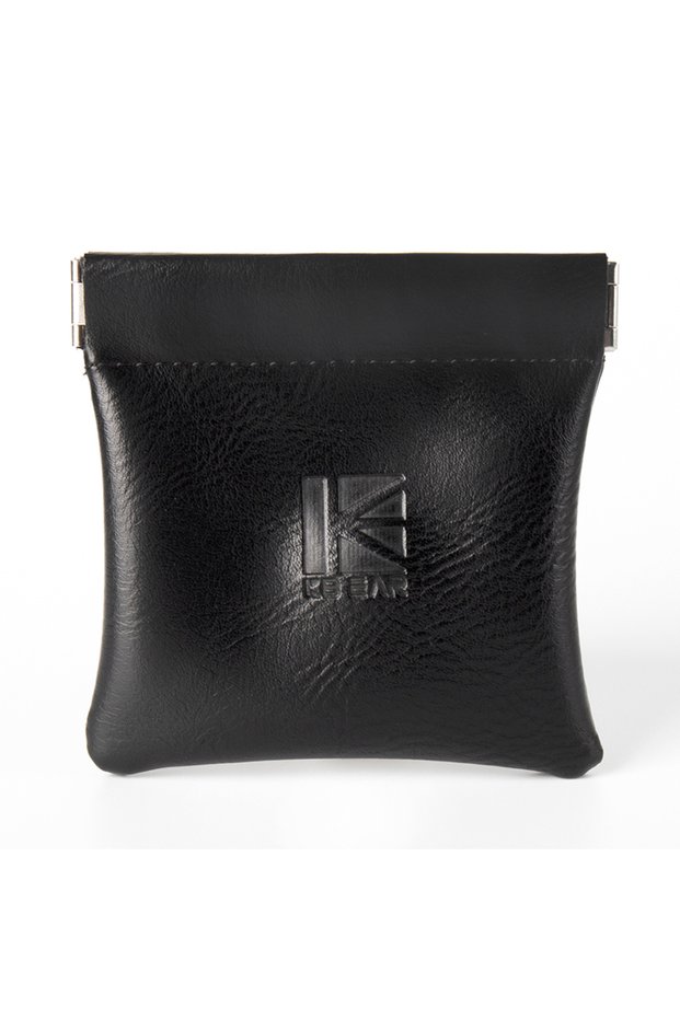 KBEAR BP02 KBEAR BP01 Storage Bag Accessories Portable Earbuds Case IEM Cable Hifi Sport Headphones