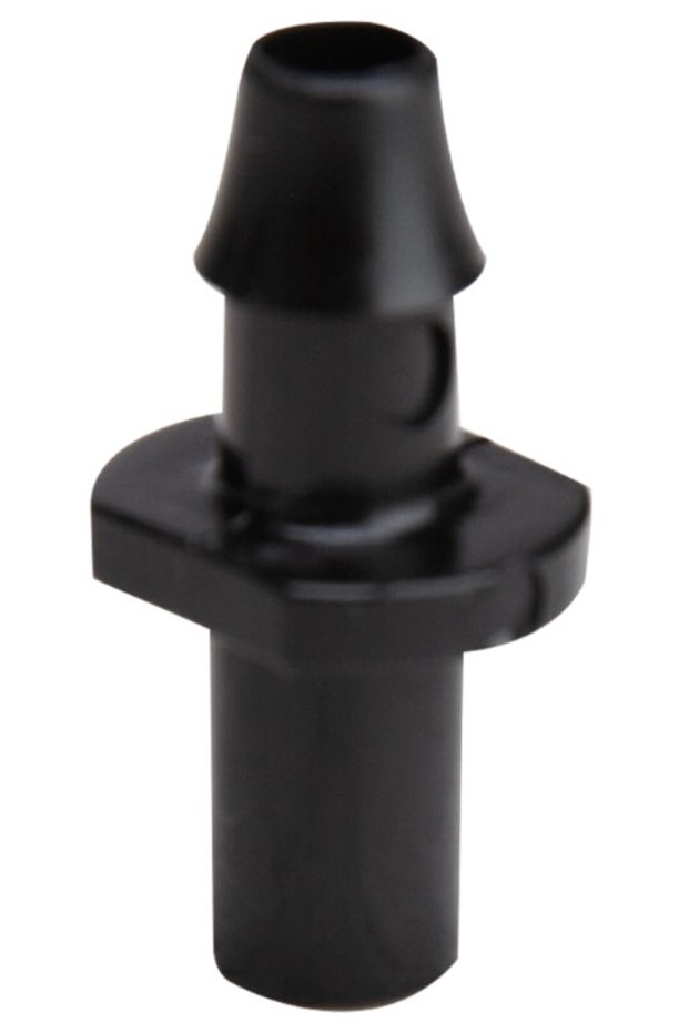 Conector microtub Dn7