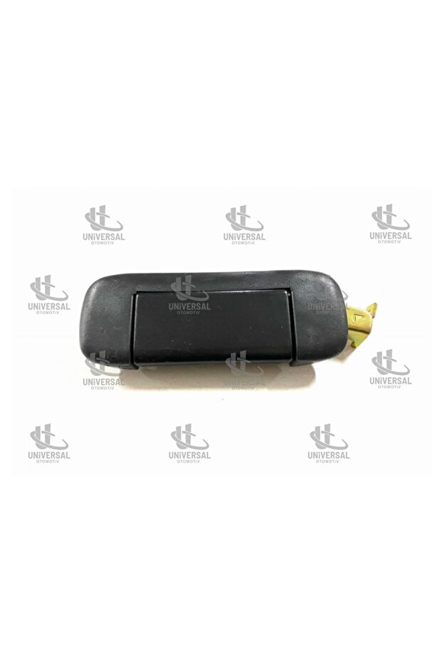 مقبض باب خارجي يسار متوسط 1999-2004 / 82840-77A00