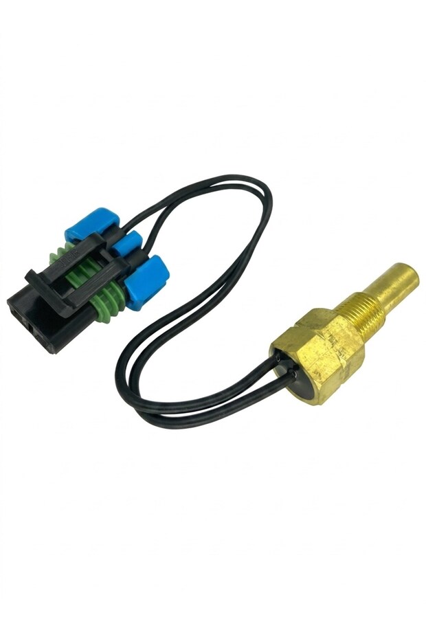 Water Temperature Sensor for Carrier 12-01145-04 120114504 12-0114504 12-01145-03
