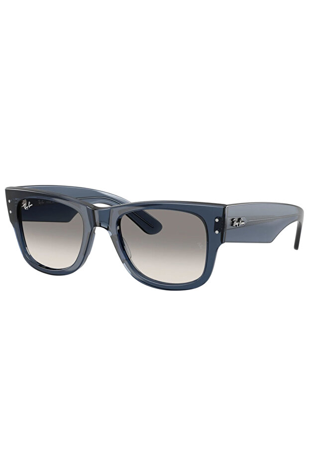 RB0840S 684532 51 نظارات شمسية للجنسين