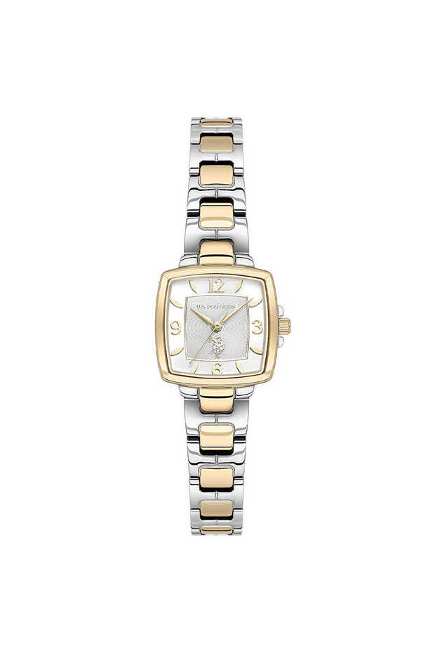 Uspa2154-03 Women's Wristwatch