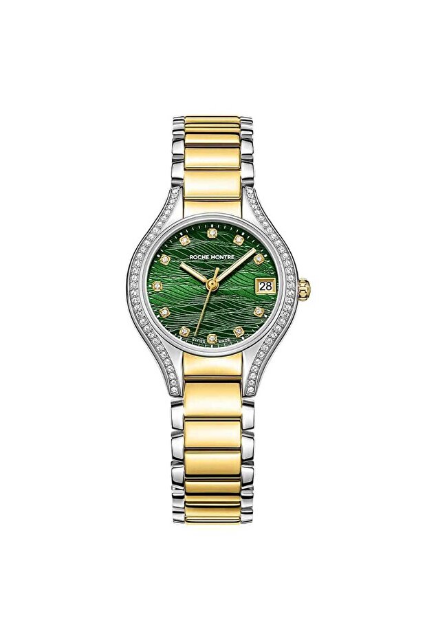 Rml3001-03 Women's Wristwatch