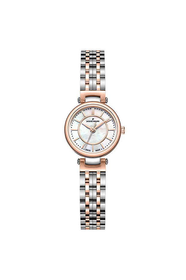 Jpqls987388Rg Women's Wristwatch