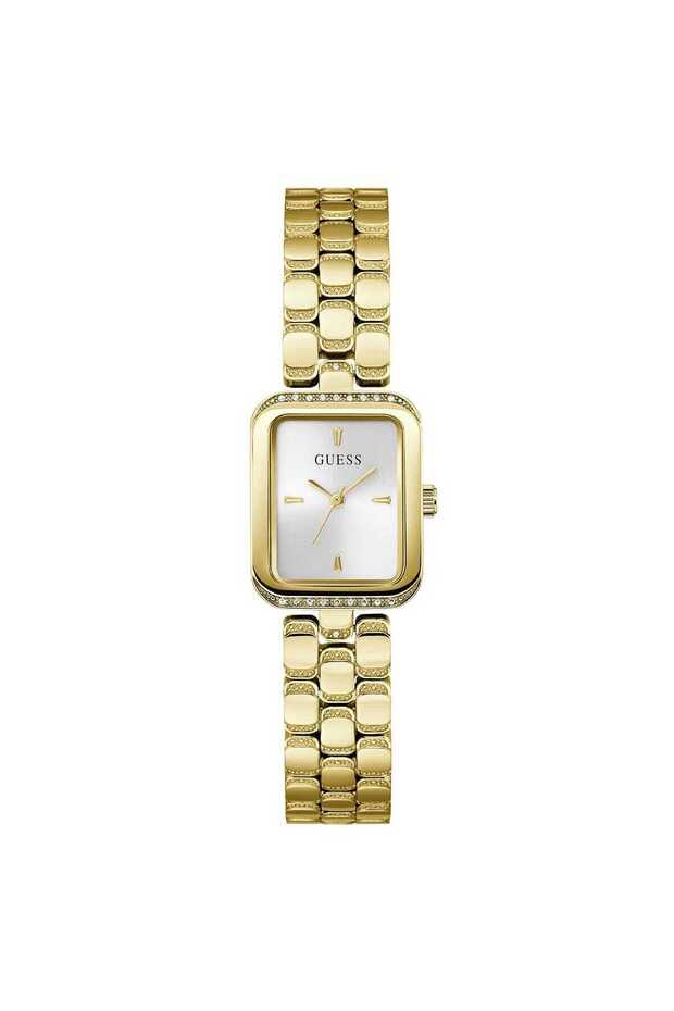 Gugw0865L2 Women's Wristwatch
