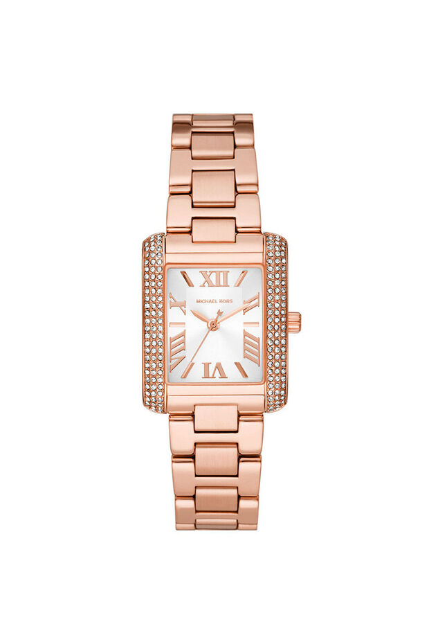 Mk4641 Women's Wristwatch