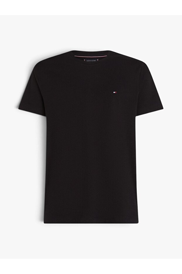 Men T-Shirts