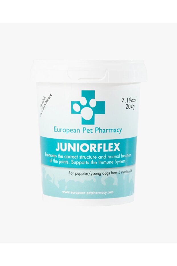 Juniorflex
