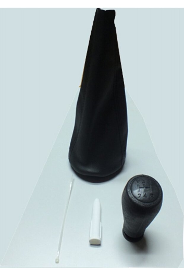 Gldisptm Gear Shift Knob (222721) P106-P206-P306-P406