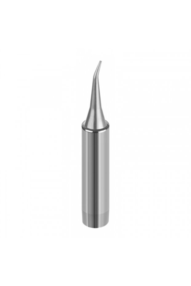 Varf Letcon 960-IS - 1