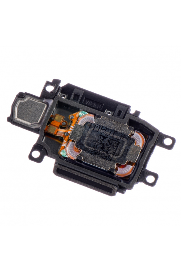 Buzzer Realme 9 Pro+ - 1