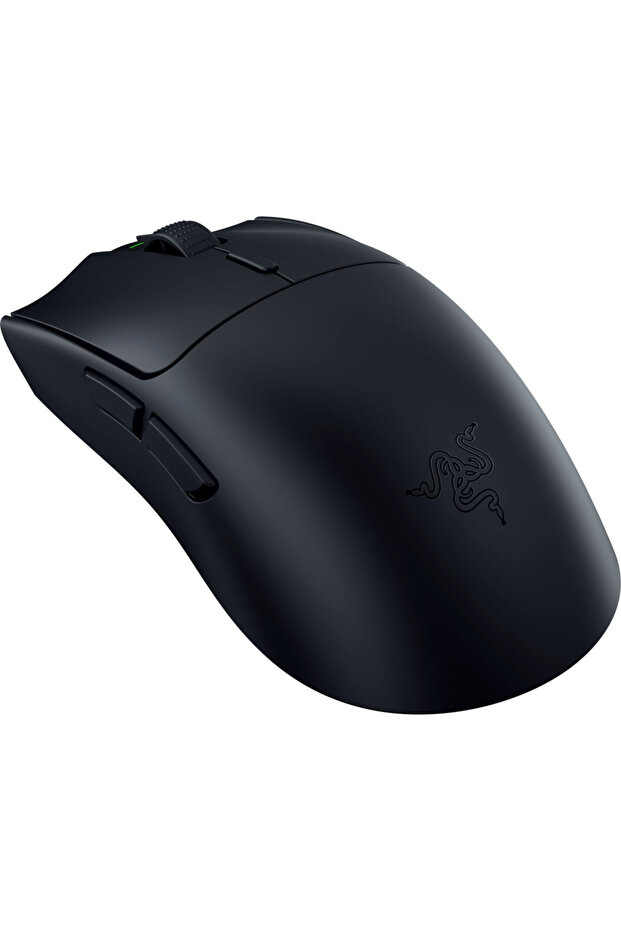 Viper V3 HyperSpeed - 1