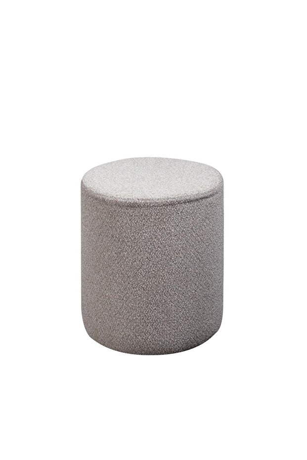 PUF Puf & Bench
