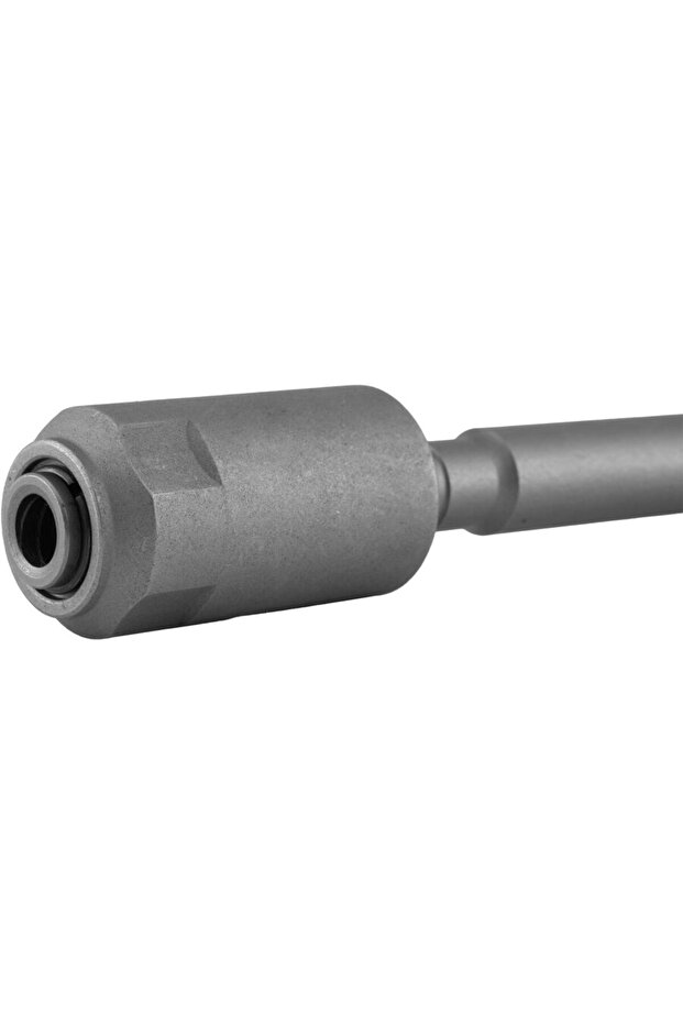 Adaptor SDS-Plus la SDS-Max – - 2