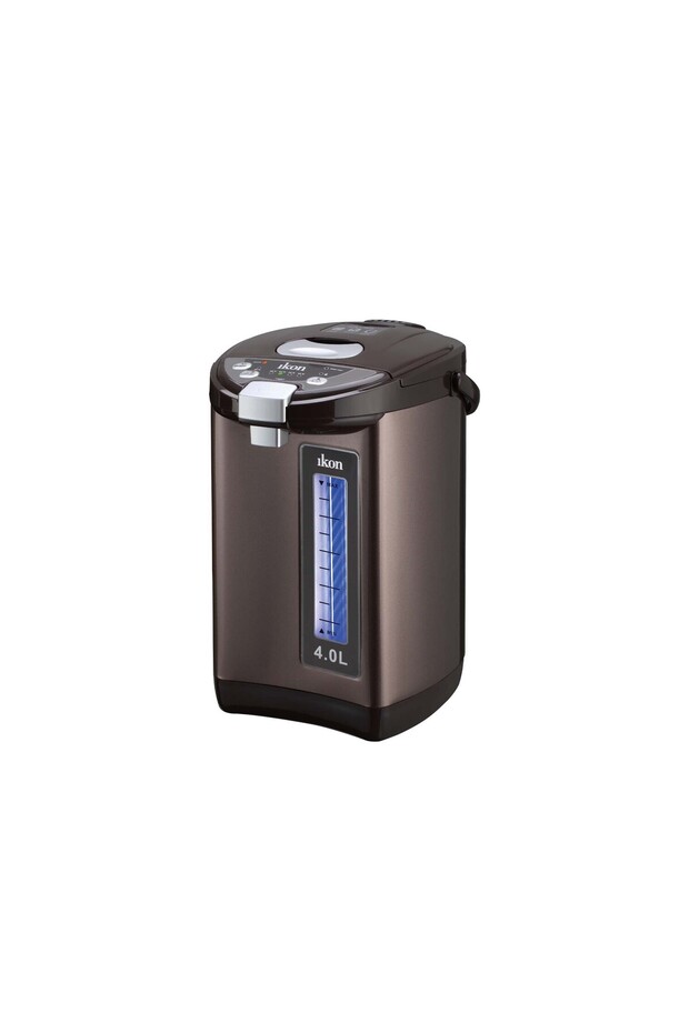 Electric Thermo Pot IK5073 4LTR