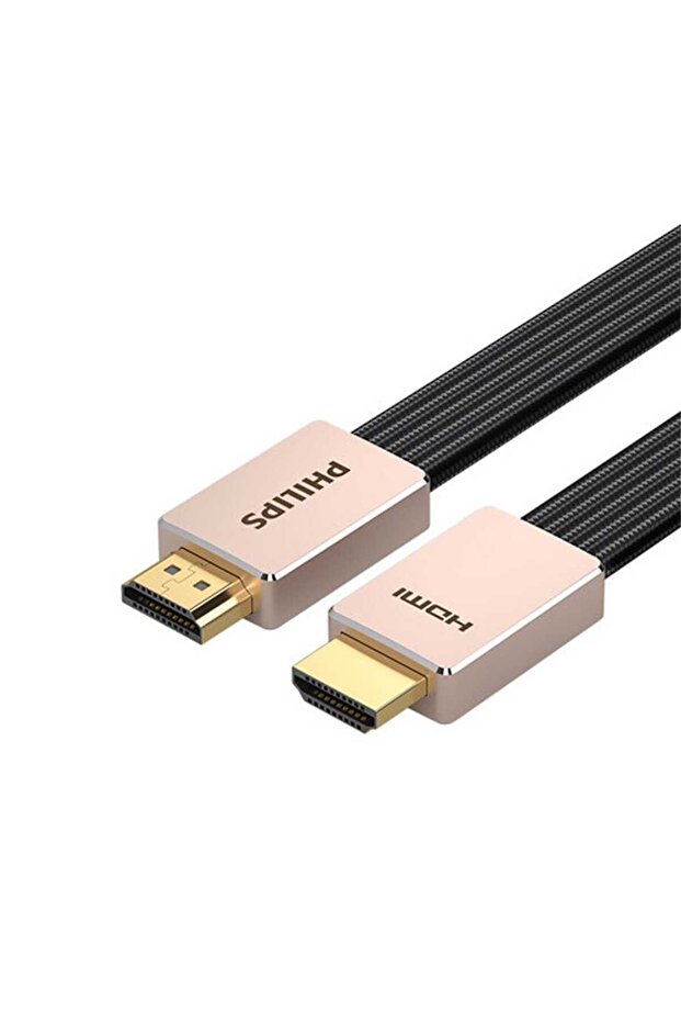 كابل HDMI 2.1 بدقة 8K، بطول 3 أمتار