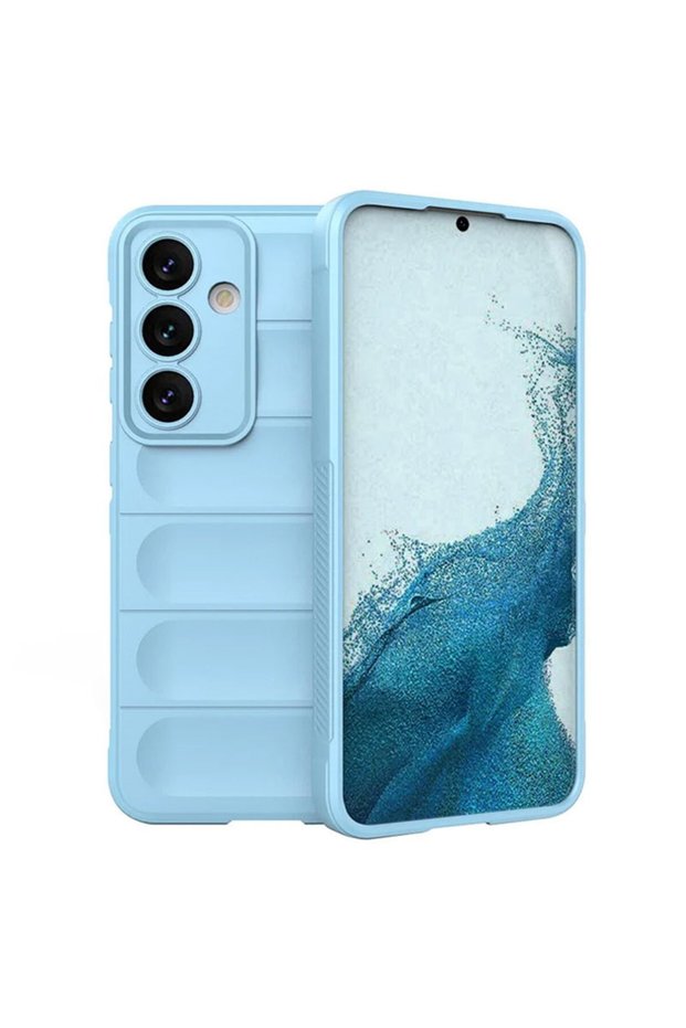 Husa Wave - Samsung A55