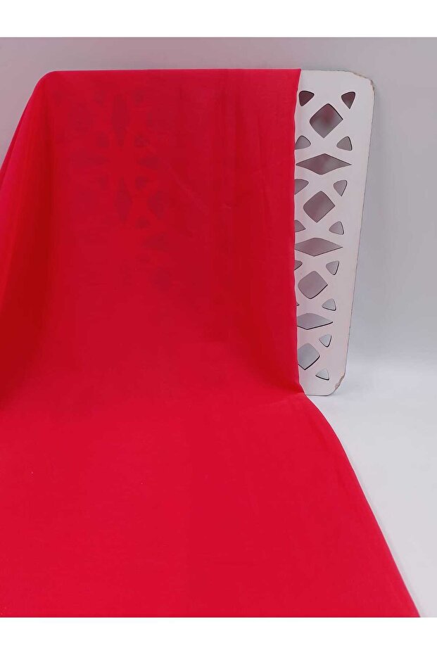 SILK SATIN FABRIC