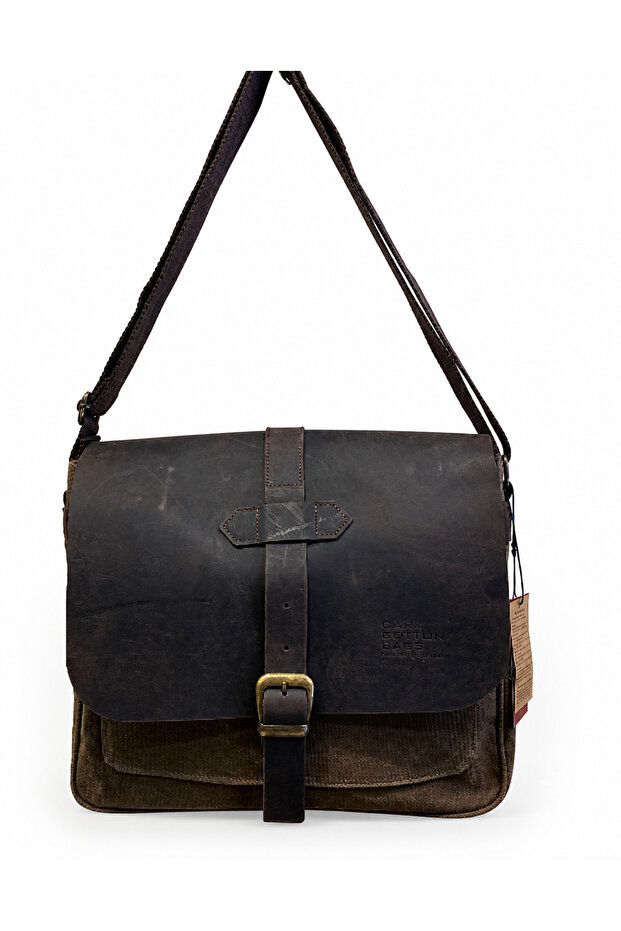MONROVİA BAG