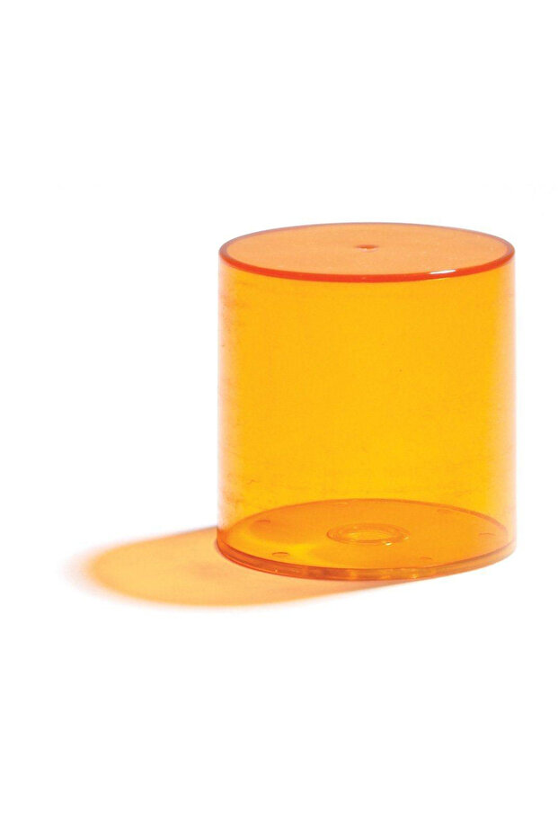 Forme geometrice colorate - 3