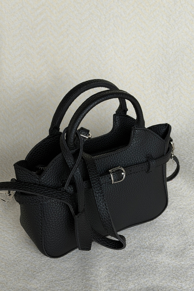 La'Graccio Paris Hansel Women's Bag
