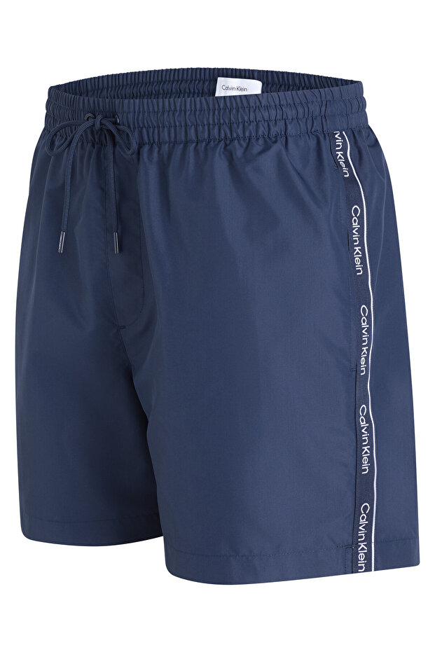 Medium Drawstring - 2