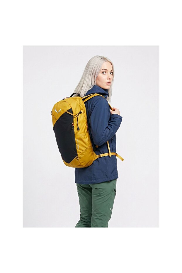 Pedroc Active Wanderrucksack 44 cm - 6