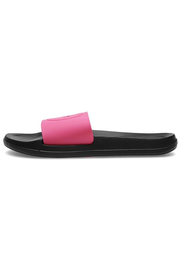 Flipflop 36 - 3