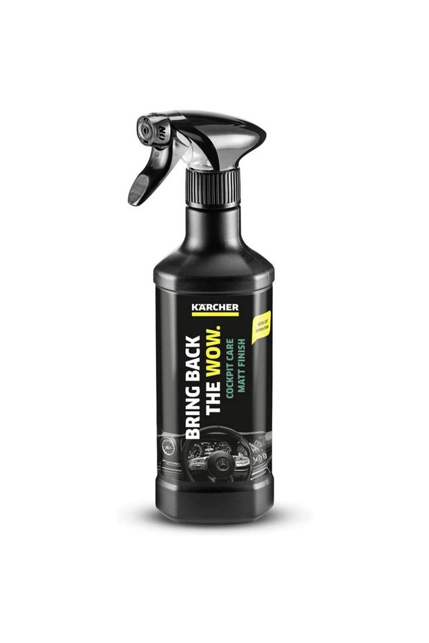 POLISH È˜I CEARÄ‚ RM 660, 500ML