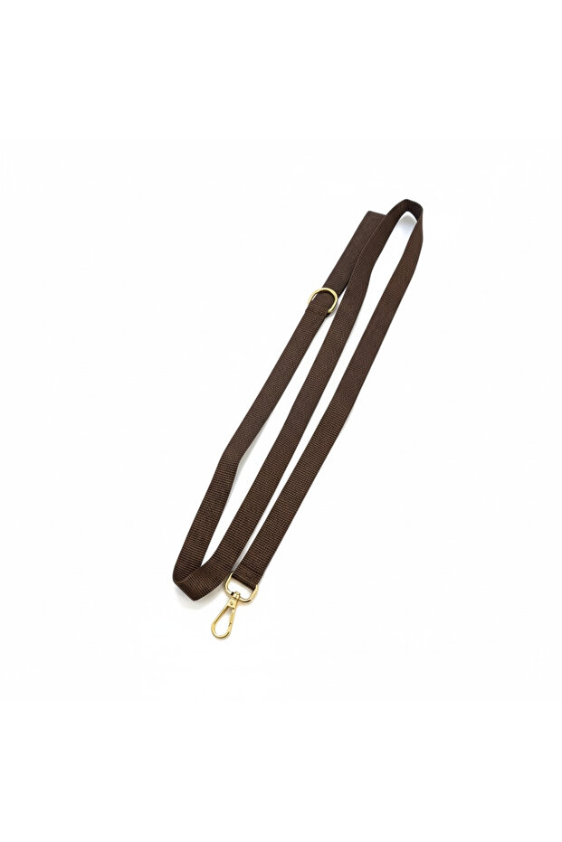 Pet Walking Strap 130 Cm/ with Strap Attachment