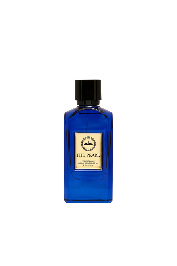The Pearl Extrait de Parfum 50 ml for Men