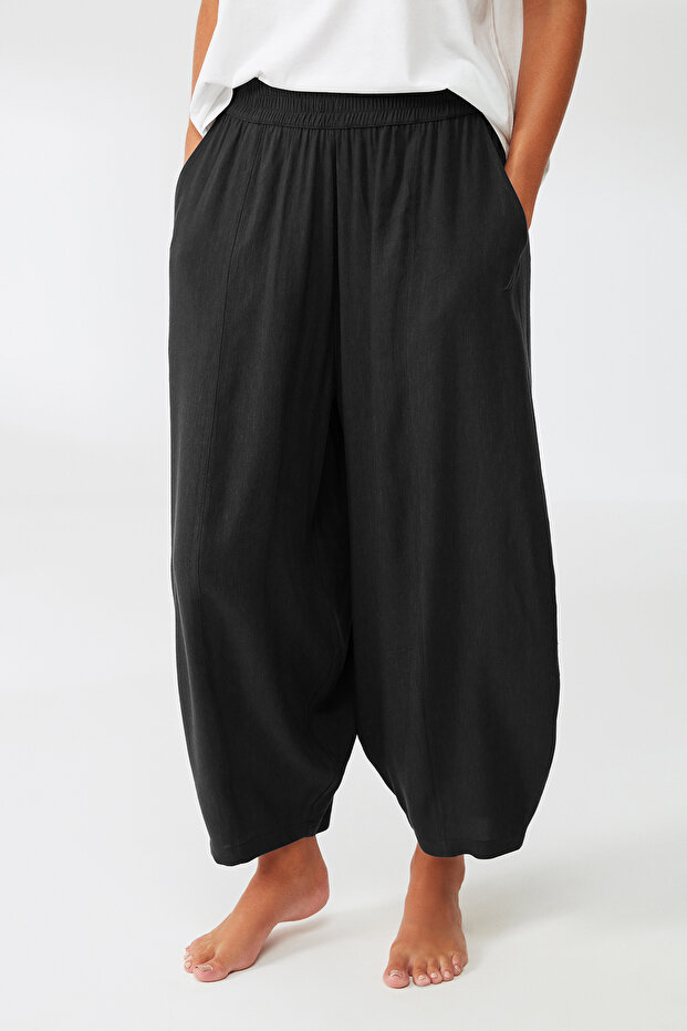 Pant - 2