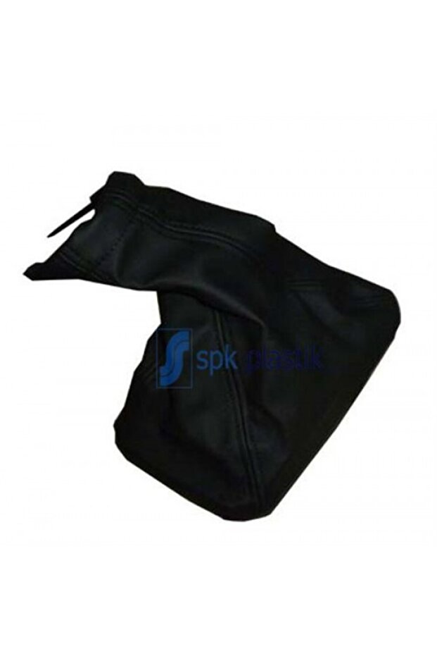 ILKESHOP VİTES KÖRETÜĞÜ (95157) VECTRA B