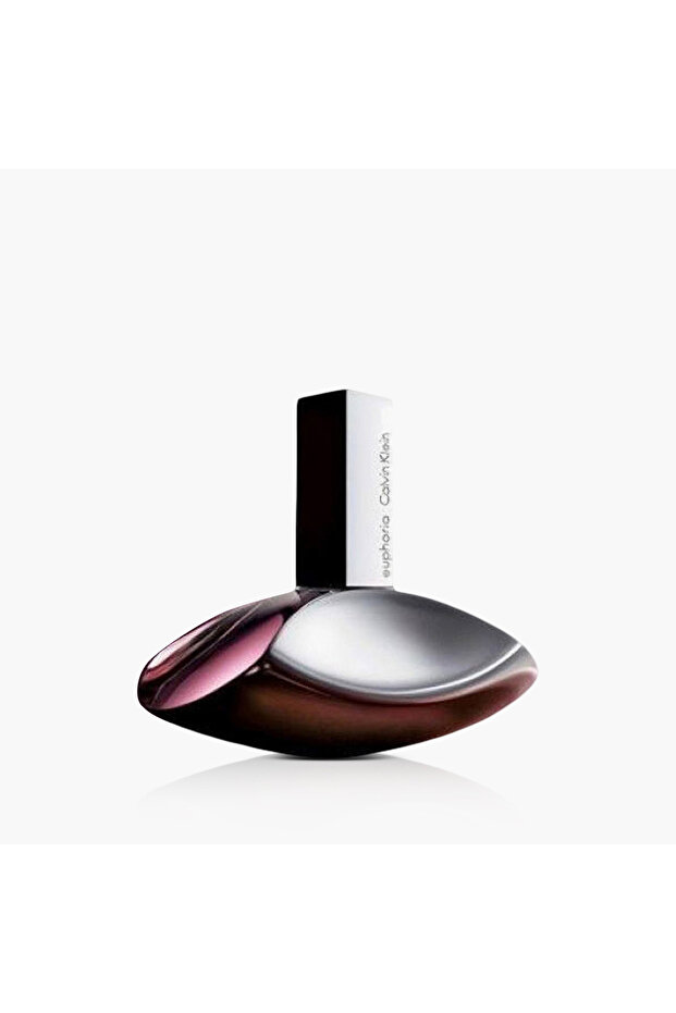 Euphoria Perfume for Women - 100 ml