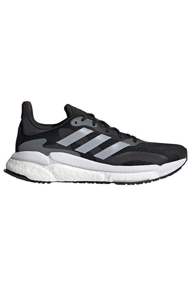 Solar Boost 3 36 ⅔ - 1