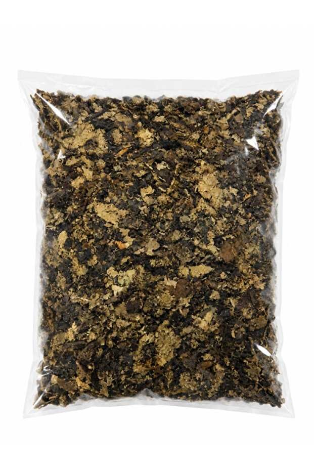 Stone Flower Pathar Phool 500 Grams