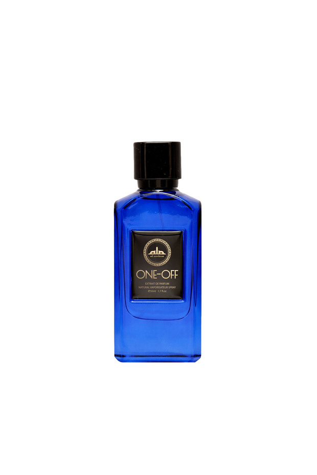 One Off Extrait de Parfum 50 ml for Men
