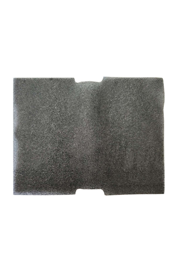 ACC033 pentru ADH701 - 1